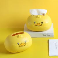 uploads/erp/collection/images/Home Garden/lingjiao/XU0622945/img_b/XU0622945_img_b_1